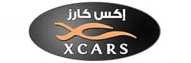 شعار اكس كارز