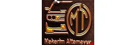 شعار معرض مكارم التميز