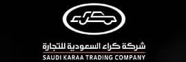 شعار صالة كراء