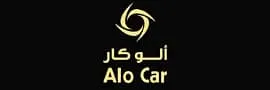 شعار ألو كار