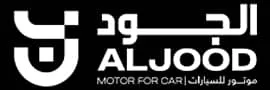 شعار الجود موتور للسيارات