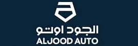 شعار الجود اوتو