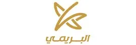 شعار البريمي للسيارات