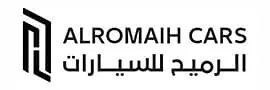 شعار الرميح للسيارات