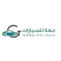 Jeha For Cars Company logo