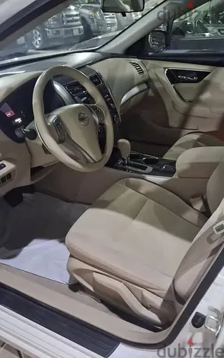 نيسان التيما 2014