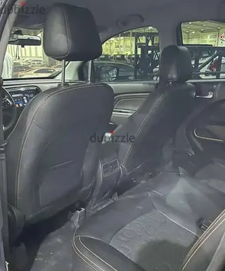 جي أيه سي GS3 2024