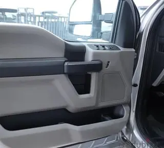فورد F 350 2019