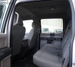 فورد F 350 2019