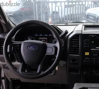 فورد F 350 2019