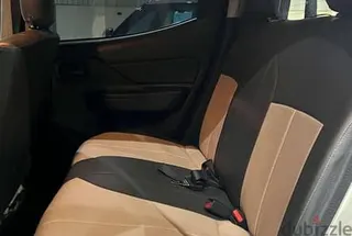 ميتسوبيشي L200 2023