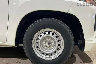 ميتسوبيشي L200 2023