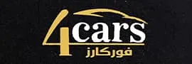 شعار كارز
