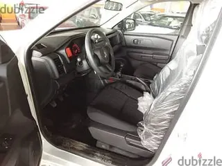 ميتسوبيشي L200 2024