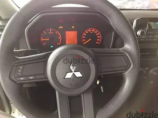 ميتسوبيشي L200 2024
