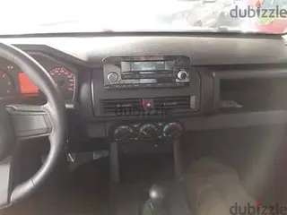 ميتسوبيشي L200 2024
