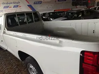 ميتسوبيشي L200 2024