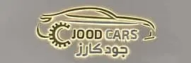شعار جود كارز