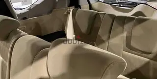 ميتسوبيشي اكس باندر 2025