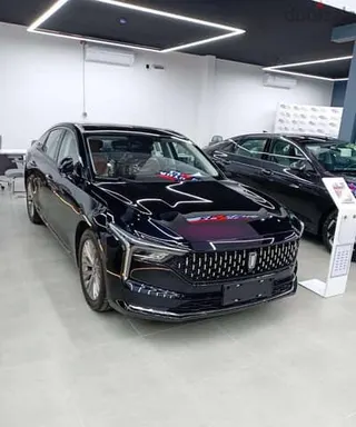 Faw B 70 2026