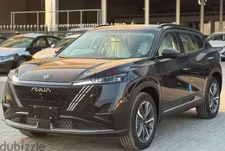 Dongfeng Mage 2026 — Dubizzle Saudi