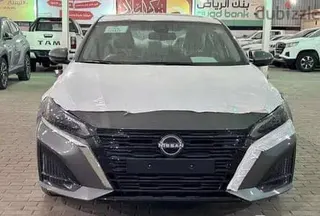 نيسان التيما 2026