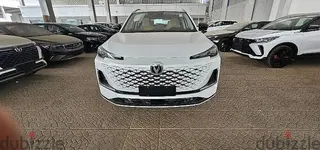 شانجان Uni S 2025