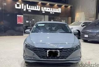 هيونداي النترا 2022