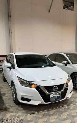 نيسان صني 2023