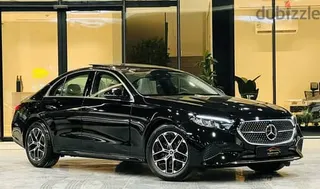 Mercedes-Benz Other 2026