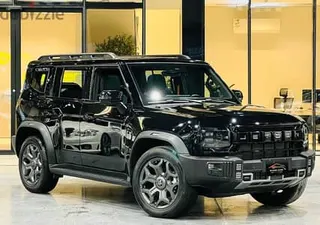 جيتور T2 2026
