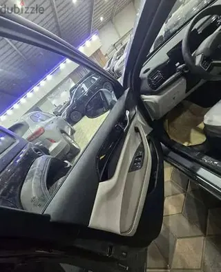 بي واي دي Qin 2026