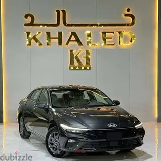 هيونداي النترا 2026