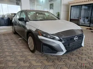 نيسان التيما 2025 — Dubizzle Saudi