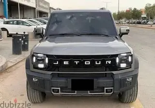 جيتور T2 2025
