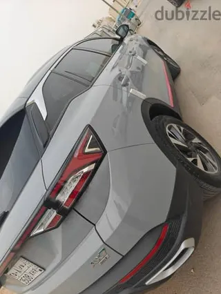 Dongfeng Ax 7 2023