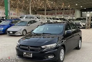 دودج Neon 2019