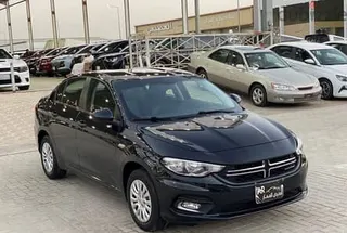 دودج Neon 2019