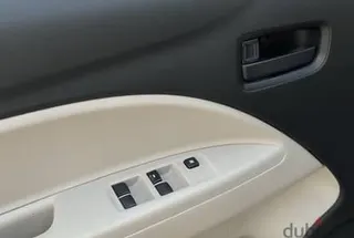 ميتسوبيشي Attrage 2020