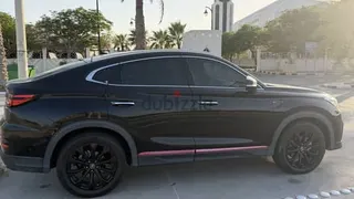 شانجان Cs 85 2022 — Dubizzle Saudi