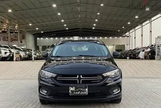 Dodge Neon 2023