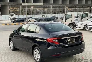 Dodge Neon 2023