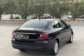 Dodge Neon 2023