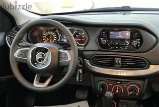 Dodge Neon 2023