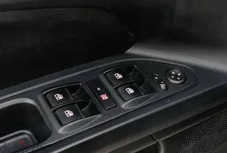 Dodge Neon 2023