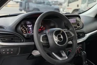 Dodge Neon 2023