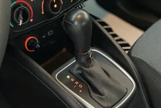 Dodge Neon 2023