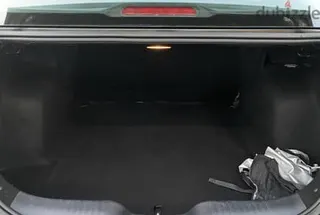 Dodge Neon 2023