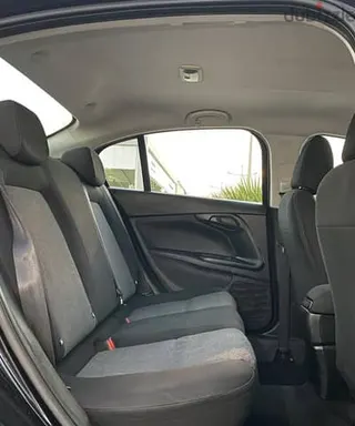 Dodge Neon 2023