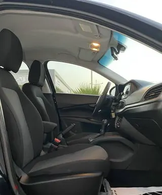 Dodge Neon 2023